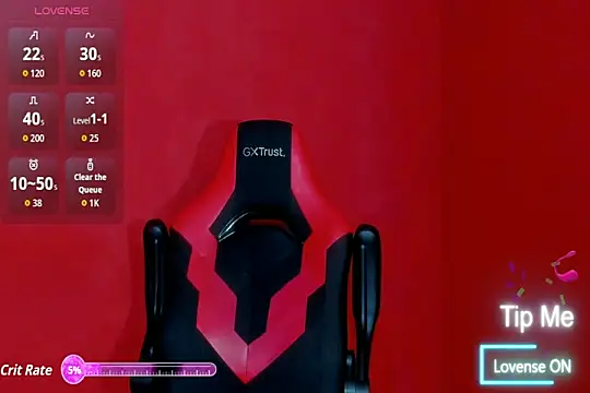 Snapshot of Carter_shelby chatting on 03/15/26, 03:12 Carter shelby online show from 03/15/26, 03:12