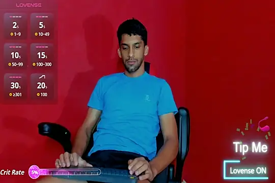 Snapshot of Carter_shelby chatting on 03/16/26, 05:02 Carter shelby online show from 03/16/26, 05:02