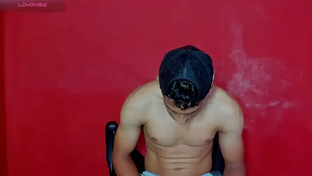 Carter shelby online show from 05/10/26, 03:33
