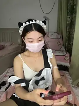 Snapshot of tiantian_niu chatting on 05/22/26, 01:06 tiantian niu online show from 05/22/26, 01:06