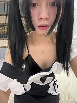 Snapshot of tiantian_niu chatting on 07/04/26, 02:12 tiantian niu online show from 07/04/26, 02:12