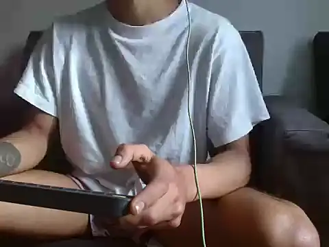 sornero777111 online show from 04/11/26, 01:04