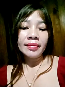 Yiyi102300 online show from 03/16/26, 12:53