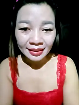 Yiyi102300 online show from 05/04/26, 10:17