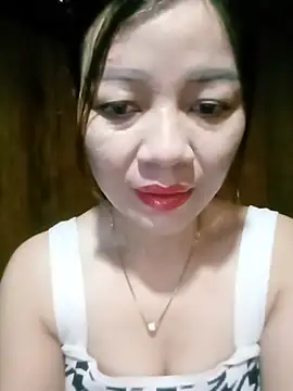 Yiyi102300 online show from 06/14/26, 12:19