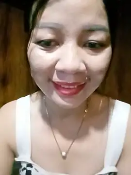Yiyi102300 online show from 06/14/26, 02:24