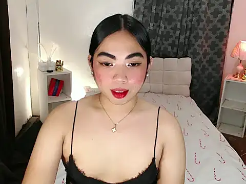 xLinda Walkerx online show from 04/07/26, 04:51