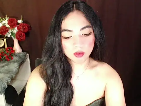 xLinda Walkerx online show from 06/16/26, 05:32