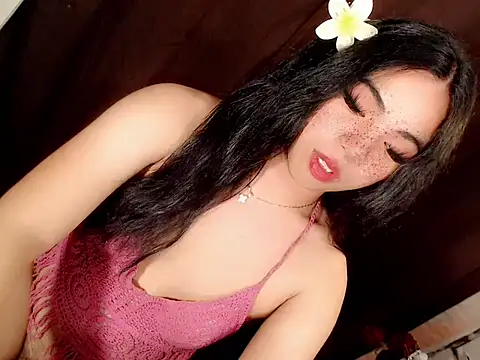 xLinda Walkerx online show from 06/24/26, 11:37