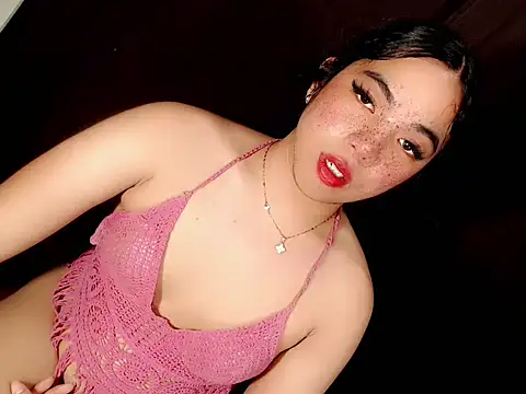 xLinda Walkerx online show from 07/02/26, 03:23