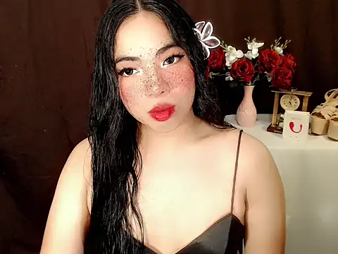xLinda Walkerx online show from 07/30/26, 12:26