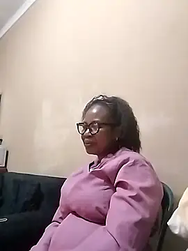 Snapshot of Prettylicou chatting on 05/23/26, 11:31 Prettylicou online show from 05/23/26, 11:31