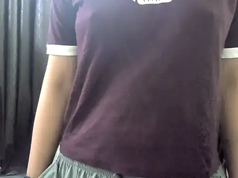 Aradya  online show from 04/08/26, 07:14