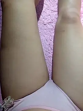 Sam Irene online show from 03/16/26, 03:05