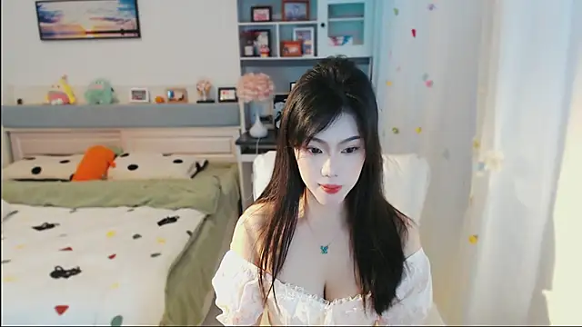 coke-123 online show from 03/22/26, 07:56