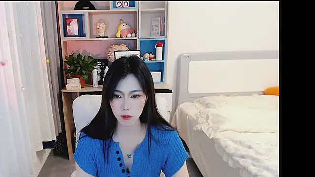 coke-123 online show from 04/14/26, 03:40