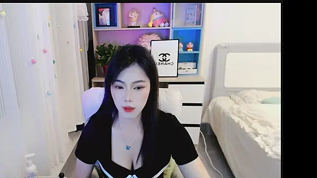 coke-123 online show from 04/16/26, 12:06