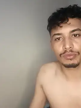 Snapshot of theking777777A chatting on 03/14/26, 01:34 theking777777A online show from 03/14/26, 01:34