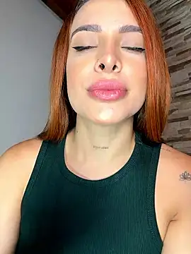 CiaraMorettii online show from 05/23/26, 03:01
