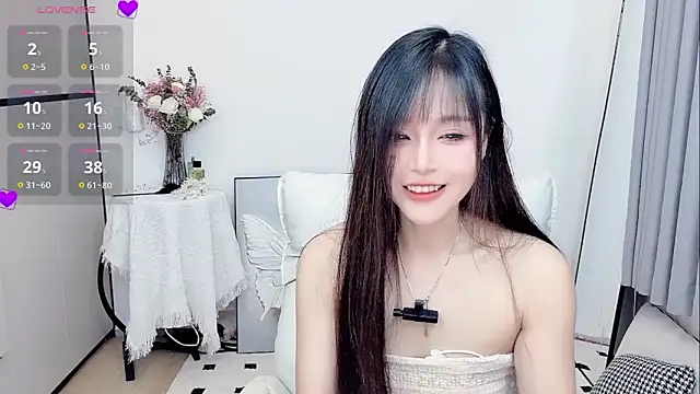 Snapshot of Gaoyang- chatting on 05/02/26, 03:33 Gaoyang- online show from 05/02/26, 03:33