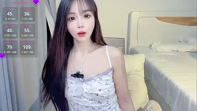 Snapshot of Gaoyang- chatting on 06/28/26, 01:39 Gaoyang- online show from 06/28/26, 01:39