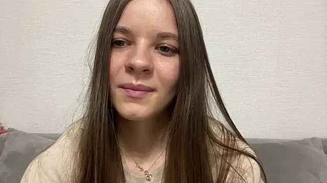 Liabae online show from 06/19/26, 04:00
