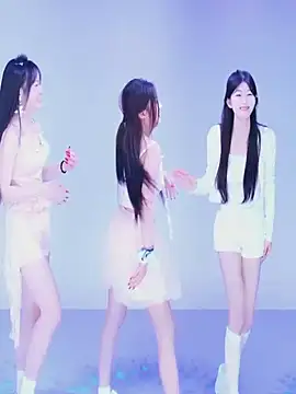 imao0989 online show from 04/16/26, 10:16