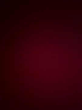 onur35566 online show from 04/02/26, 11:08