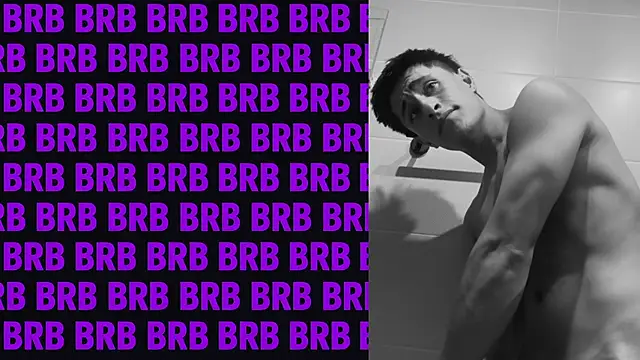 D dorman online show from 03/16/26, 05:44