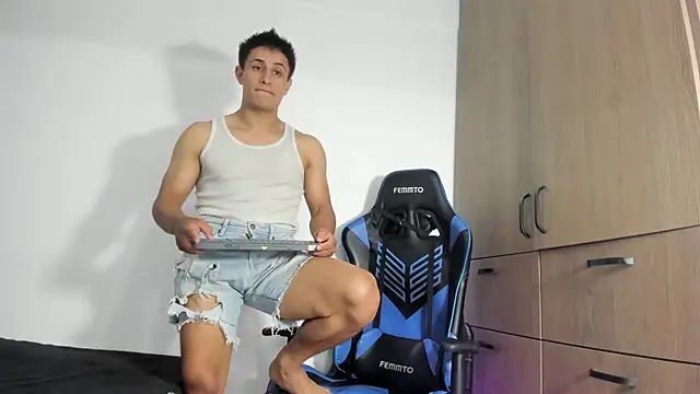 D dorman online show from 03/19/26, 01:26