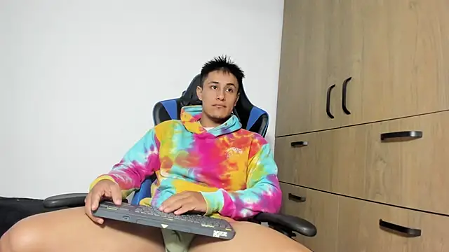 D dorman online show from 04/06/26, 09:43