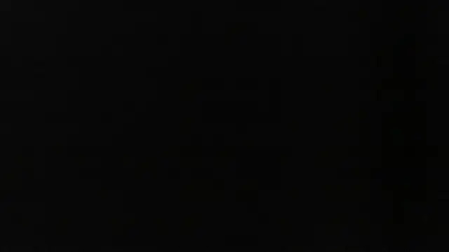 D dorman online show from 05/25/26, 03:56