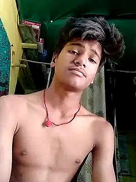 pandey ji ka beta hu online show from 03/16/26, 07:12