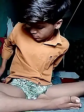 Snapshot of pandey_ji_ka_beta_hu chatting on 04/02/26, 09:01 pandey ji ka beta hu online show from 04/02/26, 09:01