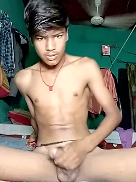 Snapshot of pandey_ji_ka_beta_hu chatting on 04/14/26, 11:11 pandey ji ka beta hu online show from 04/14/26, 11:11