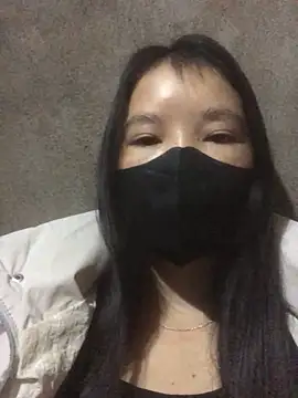 Snapshot of Jade_baby2k chatting on 03/16/26, 01:11 Jade baby2k online show from 03/16/26, 01:11