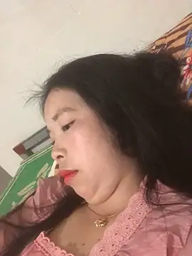 Jade baby2k online show from 05/05/26, 06:54