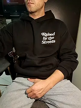 lucasardyn online show from 03/15/26, 05:41