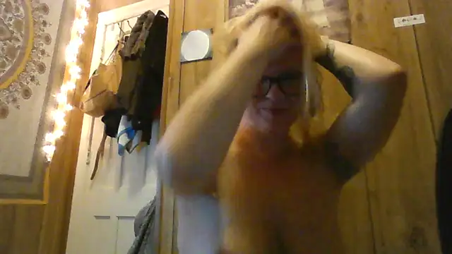 parabaddie online show from 04/03/26, 04:43