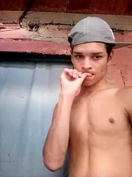 Max026  online show from 03/13/26, 09:21