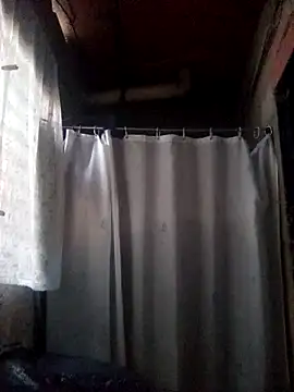 Snapshot of Max026_ chatting on 04/14/26, 10:54 Max026 online show from 04/14/26, 10:54