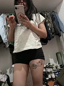 ourjuice online show from 04/22/26, 05:43