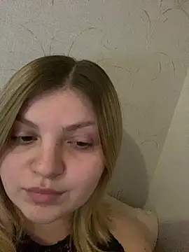 WendyPage online show from 04/04/26, 08:28