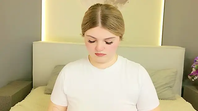 WendyPage online show from 07/24/26, 04:16