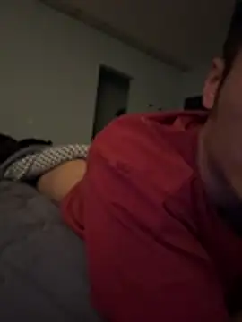 Gkoppfd online show from 03/18/26, 05:16