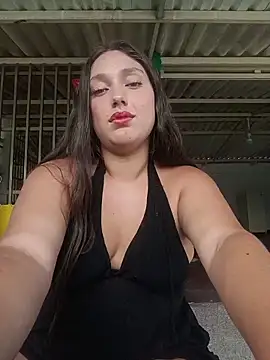 Naughty-Samanta- online show from 04/16/26, 04:08