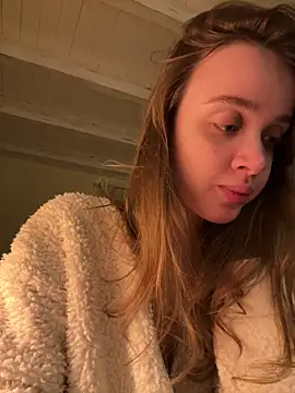 KettyMua online show from 03/13/26, 08:37