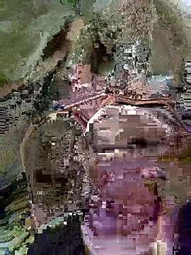 Snapshot of Napoli2220 chatting on 03/13/26, 11:33 Napoli2220 online show from 03/13/26, 11:33