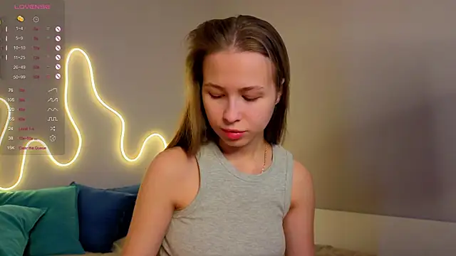 Emma dream  online show from 06/24/26, 01:37