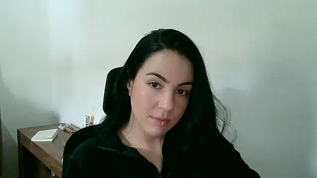 Snapshot of AnabeleNogueira chatting on 06/26/26, 03:05 AnabeleNogueira online show from 06/26/26, 03:05